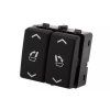 Cadillac Escalade Interruptor 22870109
