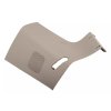 Cadillac Escalade Vezetőoldali hátsó saroktest pala díszléc 23448162