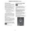 User manual Ford F-150 14th gen 2021-2024 ENG
