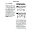 User manual Ford F-150 14th gen 2021-2024 ENG