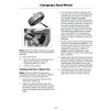 User manual Ford F-150 14th gen 2021-2024 ENG