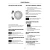 User manual Ford F-150 14th gen 2021-2024 ENG