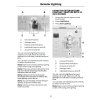 Manuel d'utilisation Ford F-150 Lightning 2022-2025 ENG