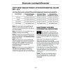 Manuel d'utilisation Ford F-150 Lightning 2022-2025 ENG