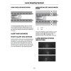 Manuel d'utilisation Ford F-150 Lightning 2022-2025 ENG
