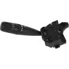 51FTQUOtruL. AC UF894,1000 QL80