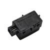 Interruptor Cadillac Escalade 22967350