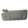 Cadillac Escalade Gris ciel de toit Trim Panel