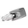 Pare-soleil Cadillac Escalade gris cendre clair