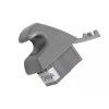 Cadillac Escalade Parasol gris ceniza claro