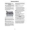 Instrukcja obsługi Ford F-250/F-350/F-450 4. generacja 2017-2021 ENG