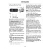 Manual de utilizare Ford F-250/F-350/F-450 4th gen 2017-2021 ENG