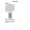 Manual de utilizare Ford F-250/F-350/F-450 4th gen 2017-2021 ENG