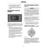 Benutzerhandbuch Ford F-150 12. Generation 2009-2014 ENG