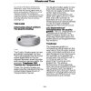 User manual Ford F-150 12th gen 2009-2014 ENG
