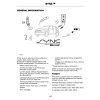 Manuel d'utilisation Ford F-150 12e gén. 2009-2014 ENG