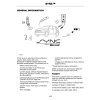 User manual Ford F-150 12th gen 2009-2014 ENG