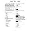 User manual Ford F-150 12th gen 2009-2014 ENG