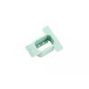 Cadillac Escalade Support de rail latéral 23438033