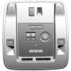 Cadillac Escalade Console de toit