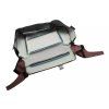 Cadillac Escalade Funda de almohada 23423814, 23438525