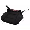 Cadillac Escalade Funda de almohada 23423814, 23438525