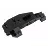 Cadillac Escalade Interruptor de ajuste de asientos delanteros 22847905