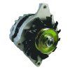 WAI Alternador 7802-11N-1G