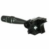 Mopar Blinkerhebel 05183946AE