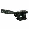 Mopar Palanca de intermitentes 05183946AE