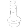 a0a21b41b4331df97752801bbcb63b56