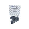Mopar Greutate aer 68565374AB