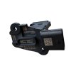 Mopar Luftgewicht 68565374AB
