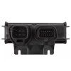 Cadillac Escalade Module de commande 23465321, 84158469