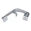 Cadillac Escalade Support de passage de roue 15203597, 20827146