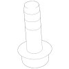 094099e477b9b0fcbd46fefb28e7abb2