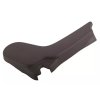 Cadillac Escalade Driver's Seat Hinge Cover Rear Dark Atmosphere 23451989