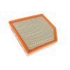 Chevrolet Colorado, GMC Canyon Luftfilter A3258C