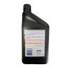 ACDelco Vollsynthetisches Motoröl 5W-30 10-9129 (946 ml)
