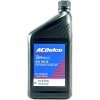 Olio motore completamente sintetico ACDelco 5W-30 10-9129 (946 ml)