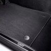 Cadillac CT6 Alfombrillas textiles