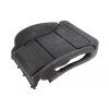 Funda Cadillac Escalade F