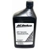 Płyn do automatycznej skrzyni biegów ACDelco AW-1 10-4062 (946 ml)