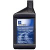 ACDelco Prevodový olej Syncromesh Manual Trans. Fluid 10-4006 (946ml)