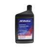 ACDelco Prevodový olej Syncromesh Manual Trans. Fluid 10-4006 (946ml)