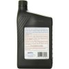 ACDelco Transfer Case Fluid Auto-Trak II 10-4017 (946ml)