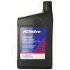 ACDelco Transfer Case Fluid Auto-Trak II 10-4017 (946 ml)