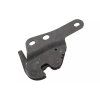 Cadillac Escalade Loquet de châssis 23442252