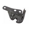 Cadillac Escalade Loquet de châssis 23442252