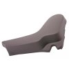 Cadillac Escalade Dark Atmosphere Rear Seat Frame Exterior Finish 23452151